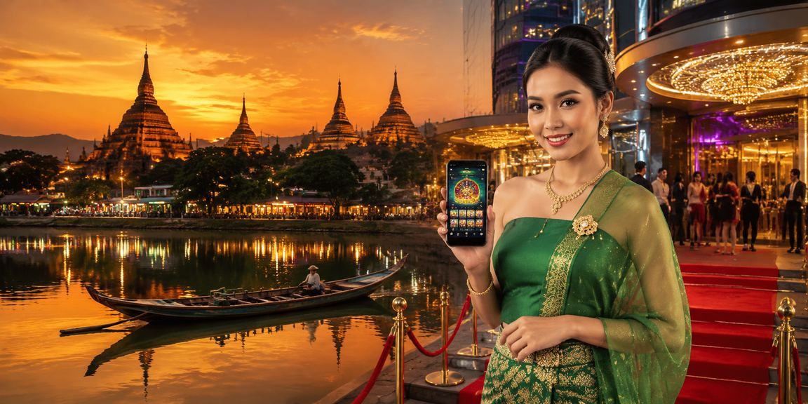 thai2d3dgame
