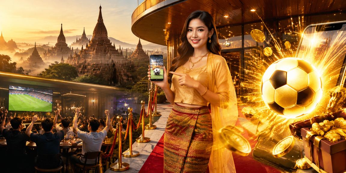 thai2d3dgame