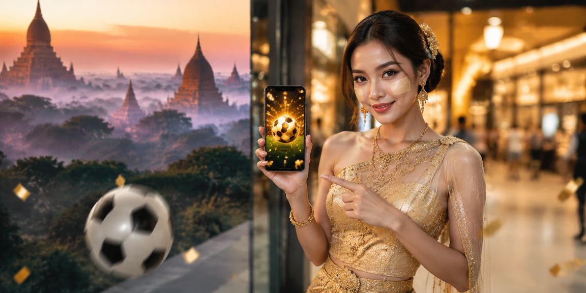 thai2d3dgame