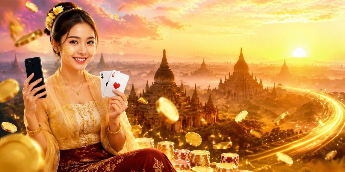 thai2d3dgame