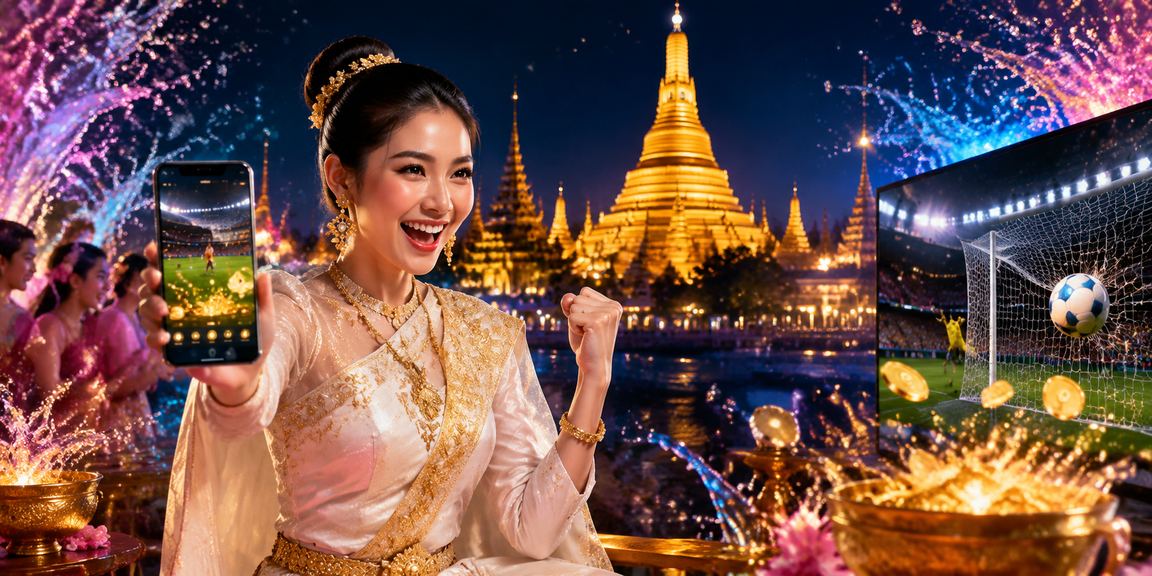 thai2d3dgame