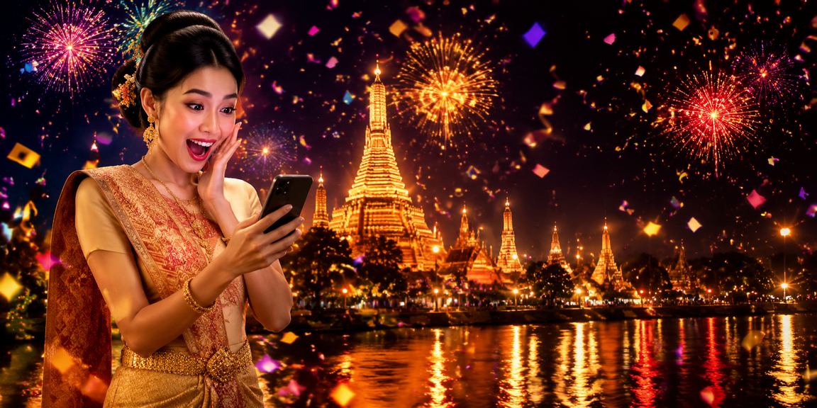 thai2d3dgame