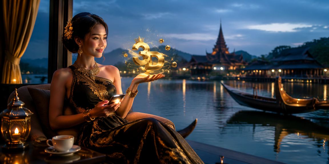 thai2d3dgame