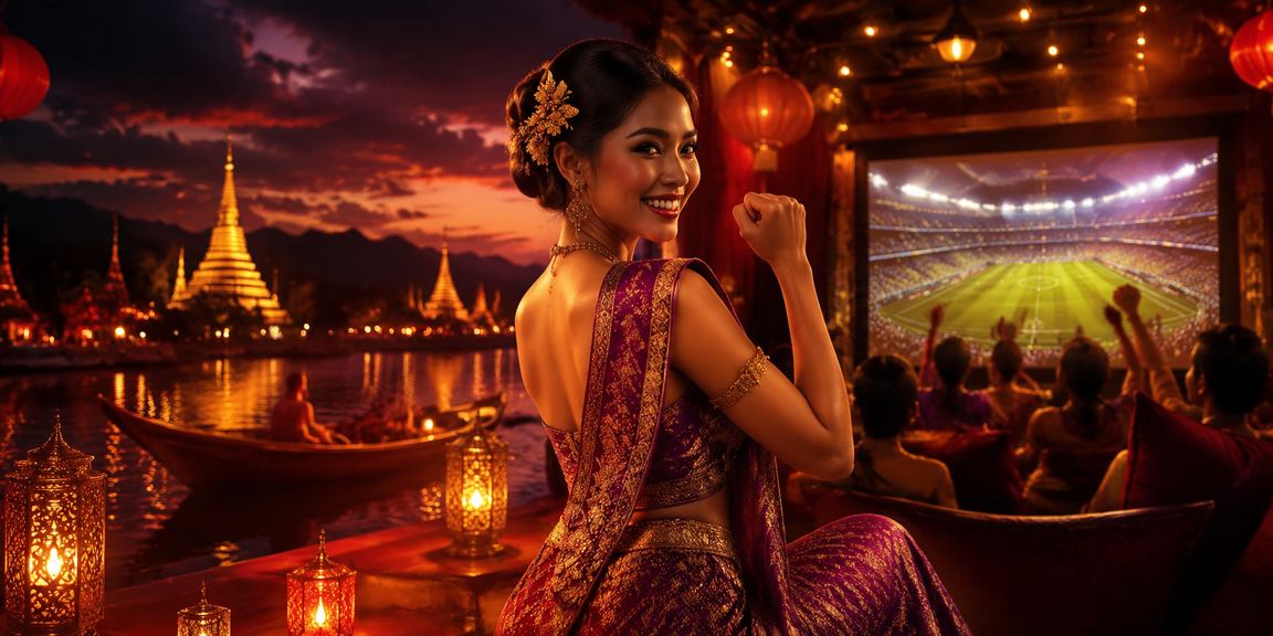 thai2d3dgame