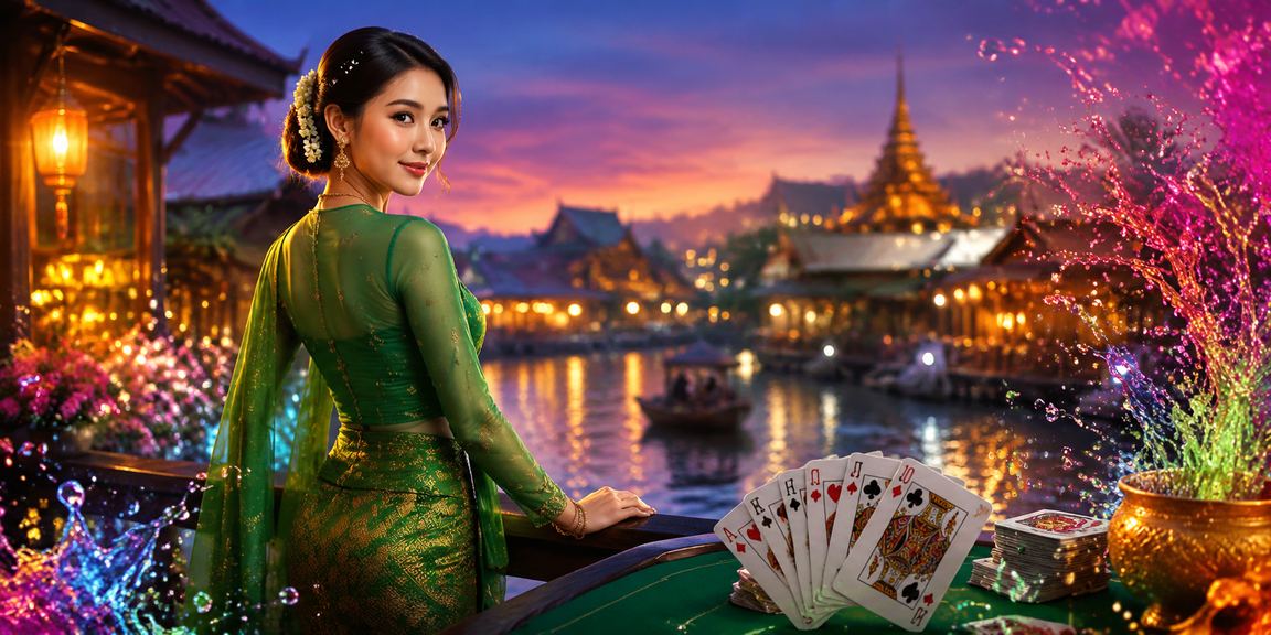 thai2d3dgame