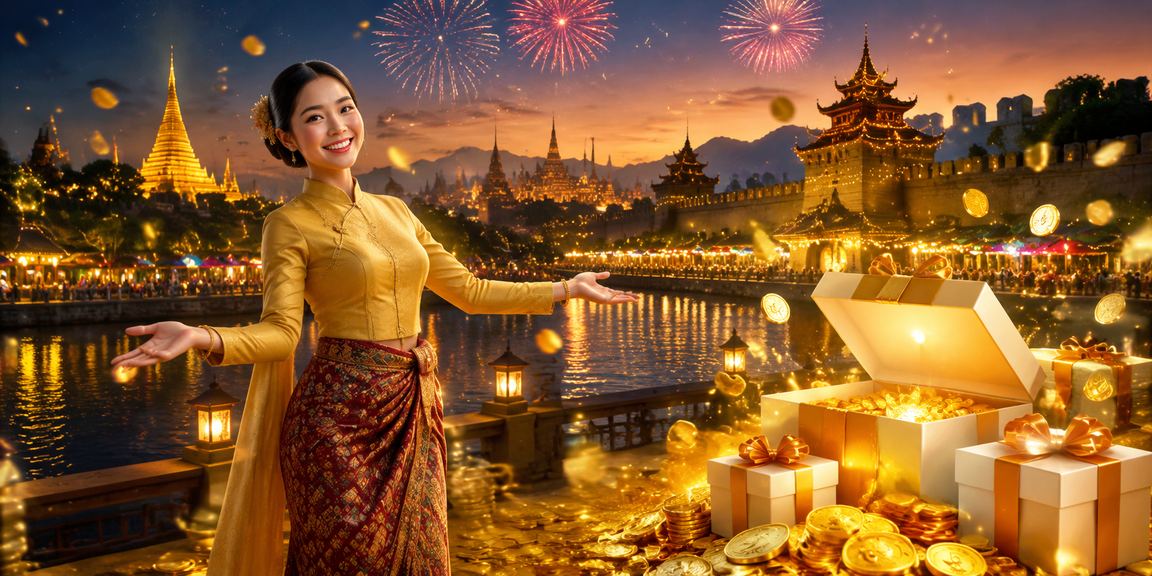 thai2d3dgame
