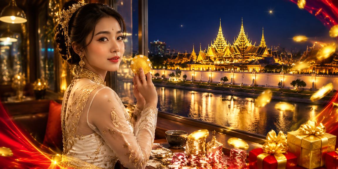 thai2d3dgame