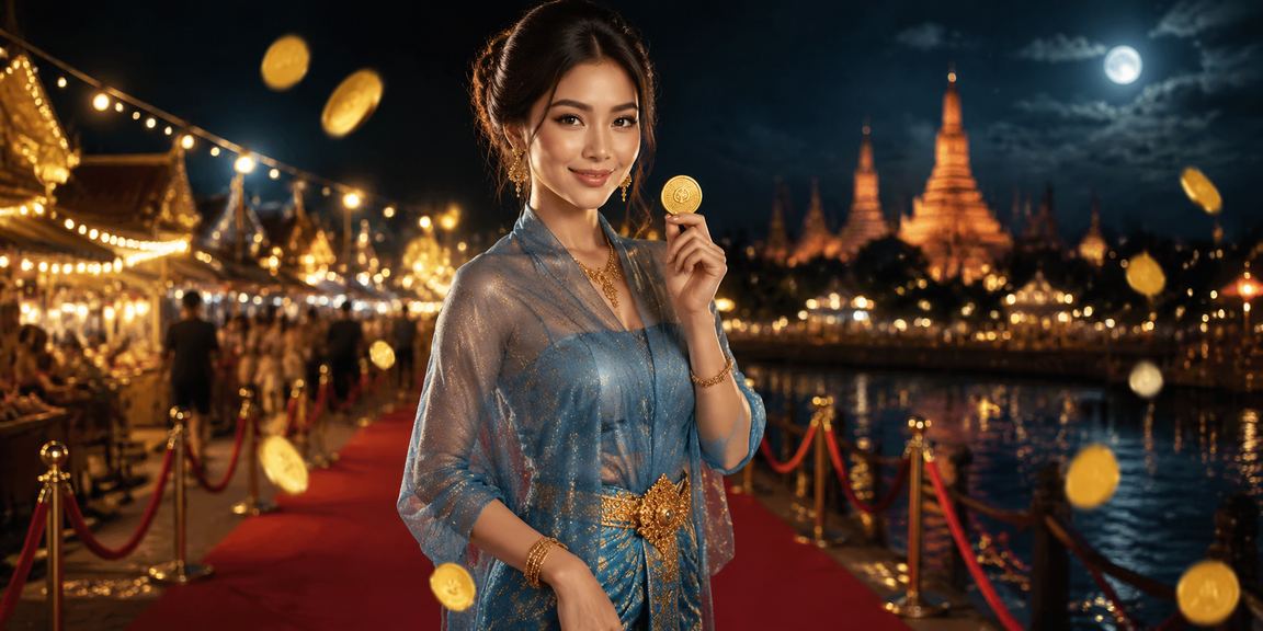 thai2d3dgame