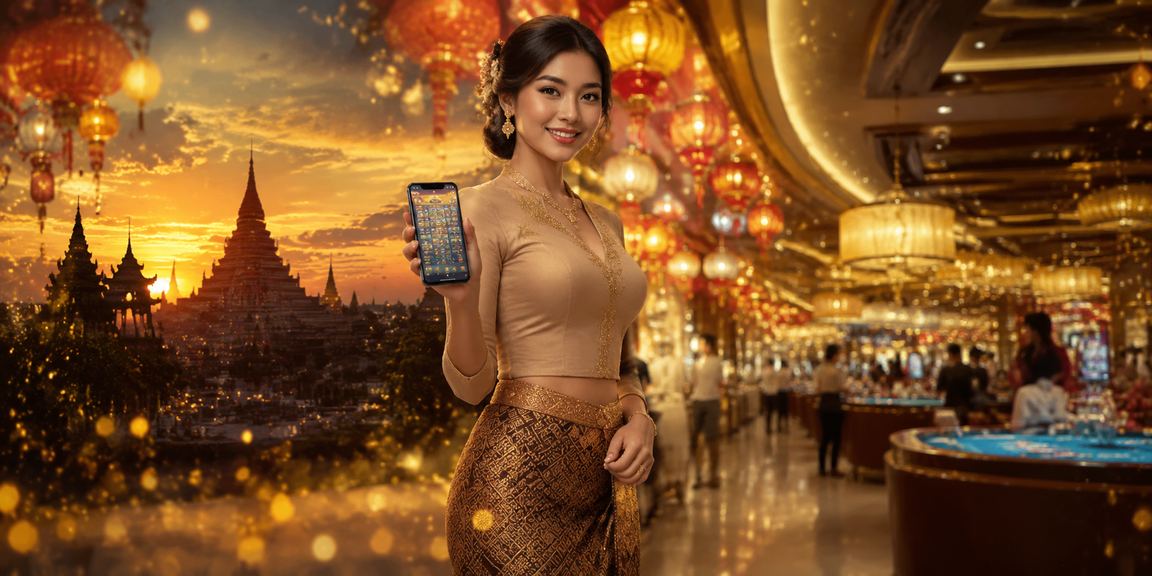 thai2d3dgame