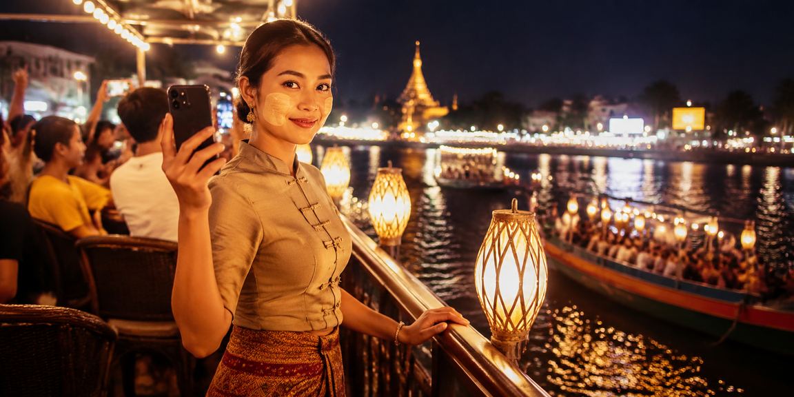 thai2d3dgame