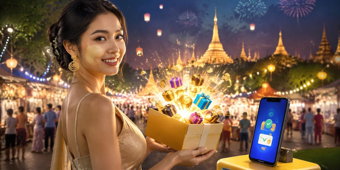 thai2d3dgame