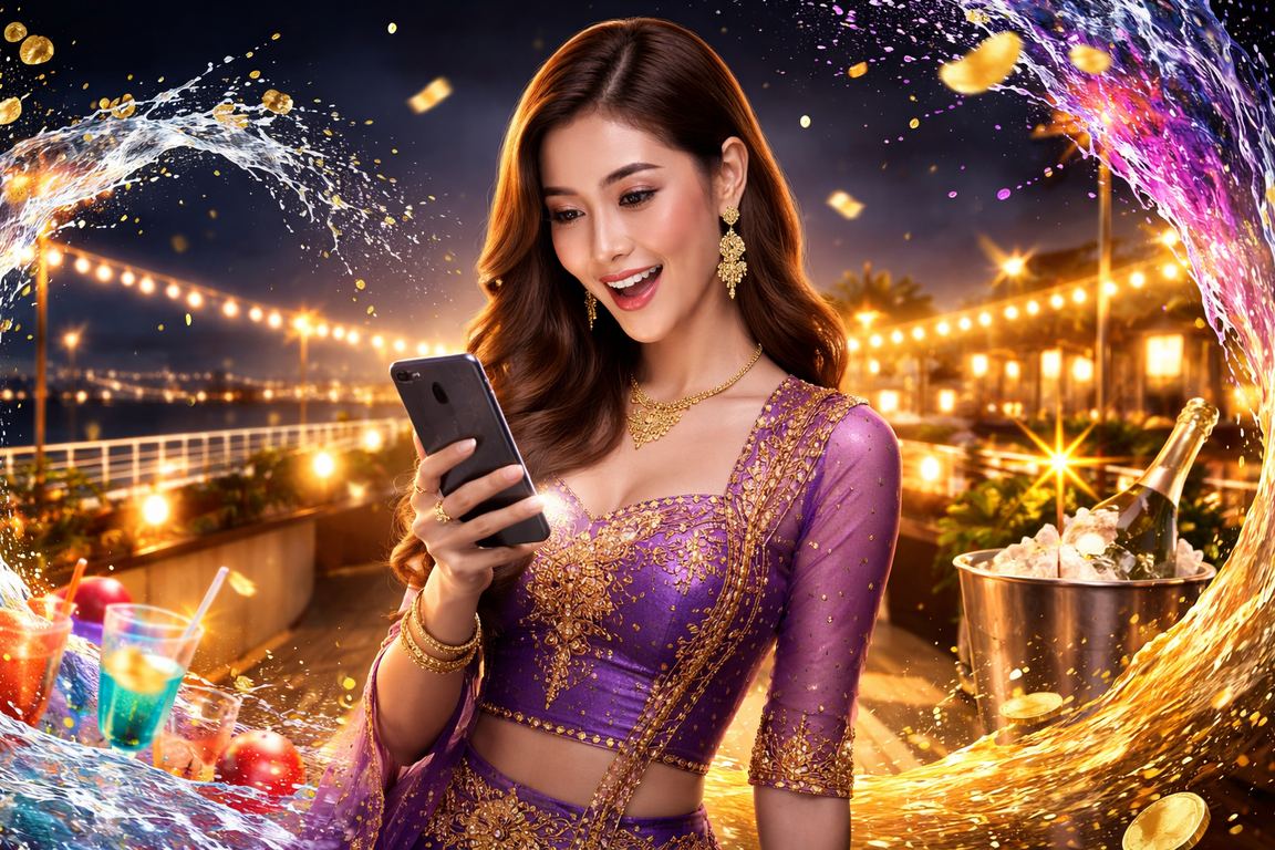 thai2d3dgame