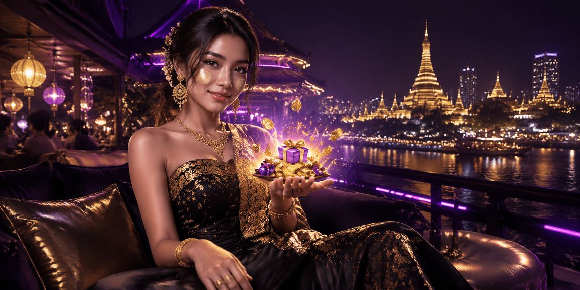 thai2d3dgame