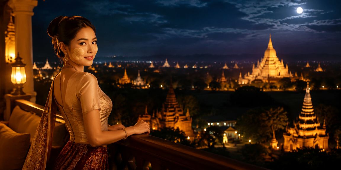 thai2d3dgame