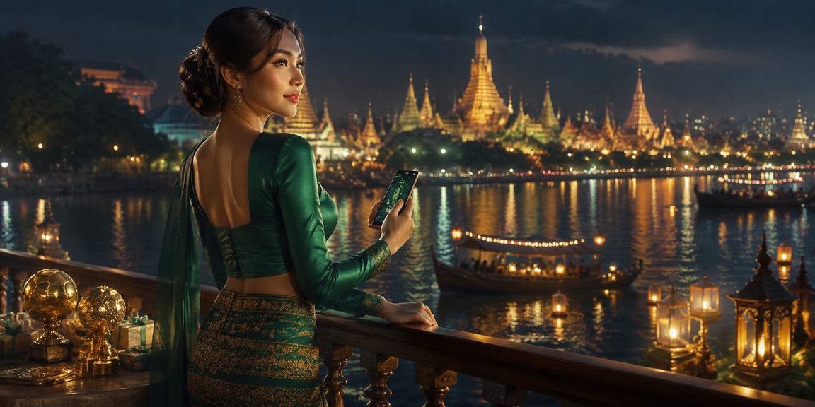 thai2d3dgame