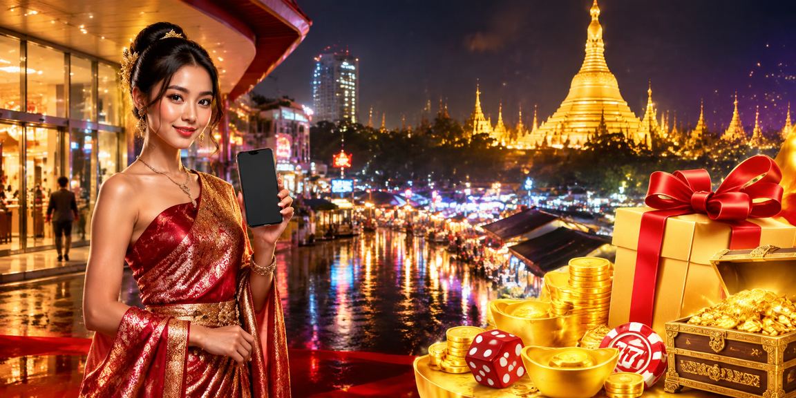 thai2d3dgame