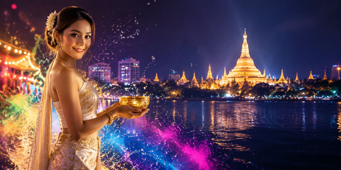thai2d3dgame