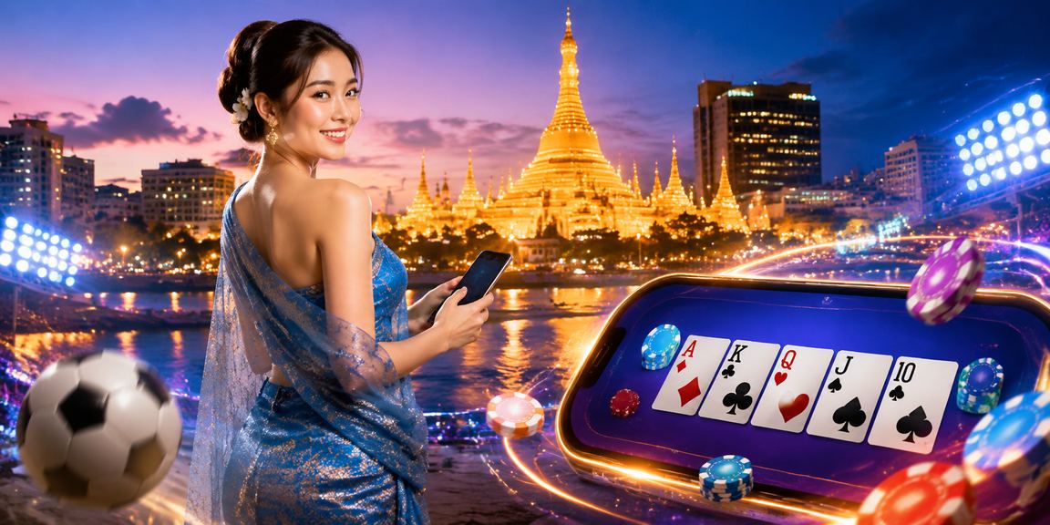 thai2d3dgame