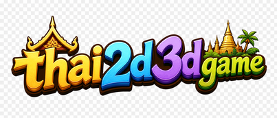 thai2d3dgame